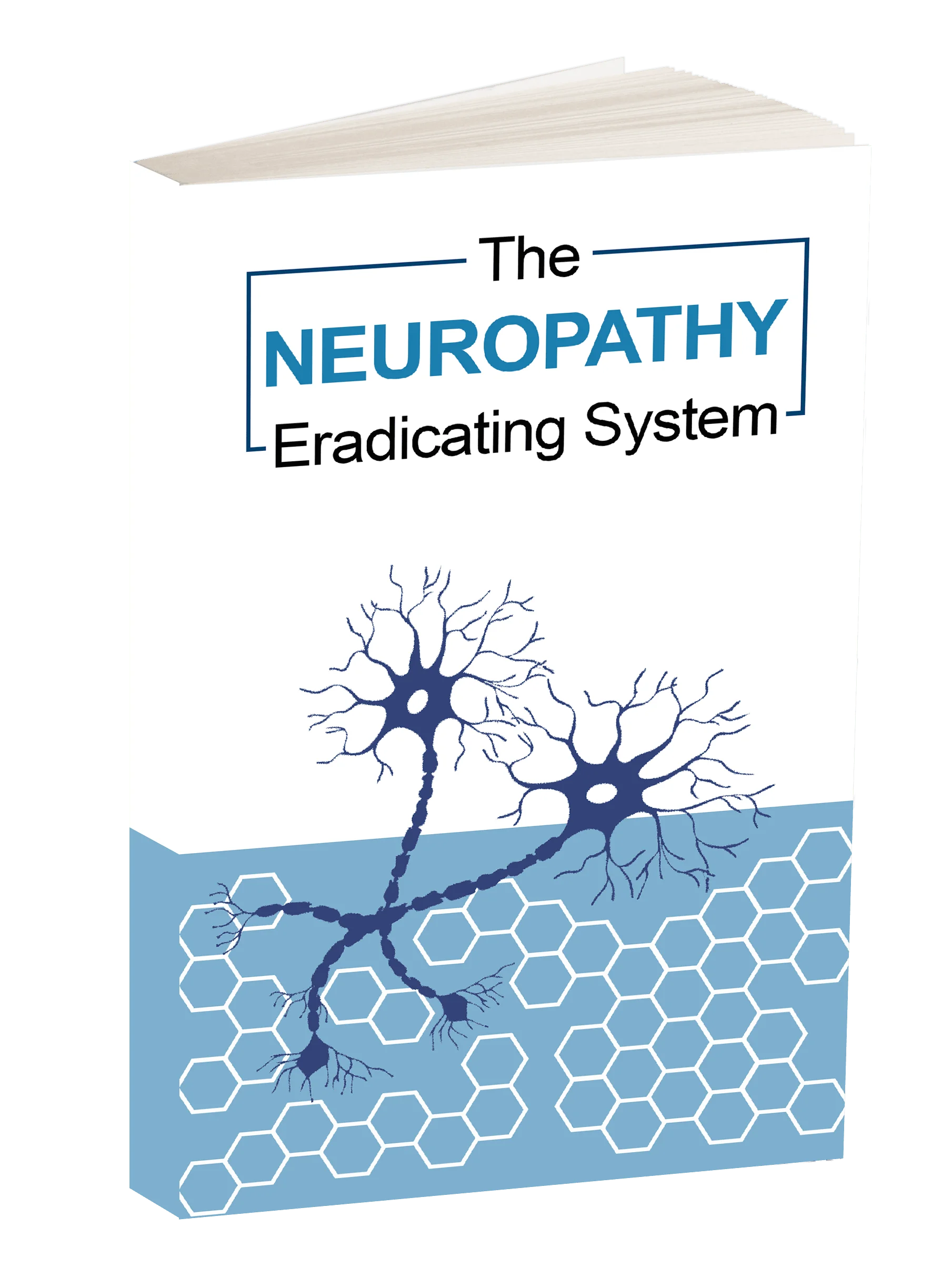 The Neuropathy Eradicating System